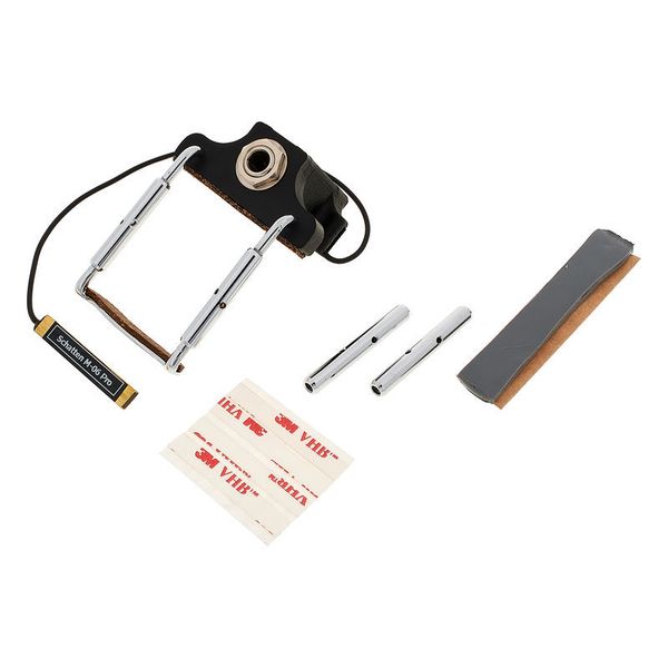 Schatten Design M-06 Pro Mandolin Pickup