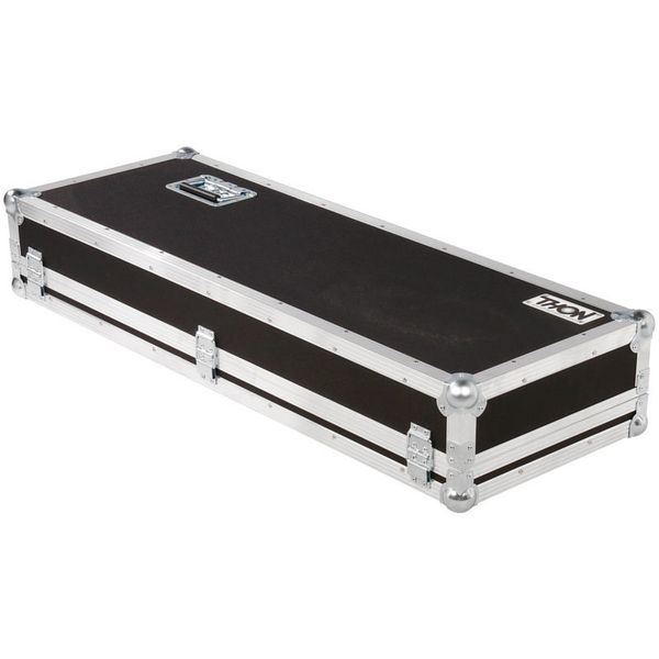 Thon Case Yamaha YC73