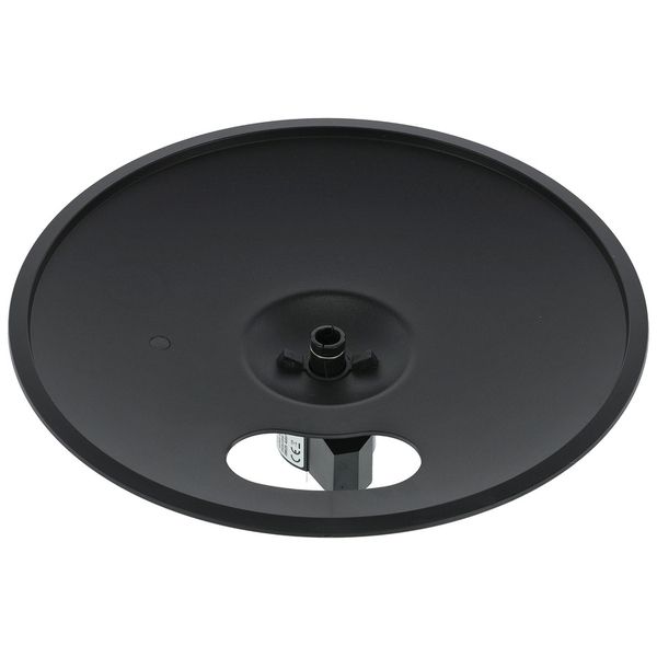 Gewa G9 14" Neo Hi-Hat Setup