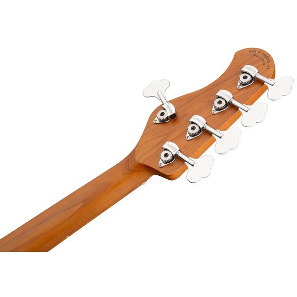 Sadowsky MetroExp21 Vint JJ5 Morado BK