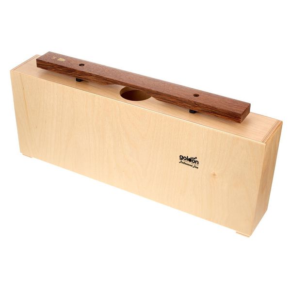 Goldon Resonator Model 10620 H