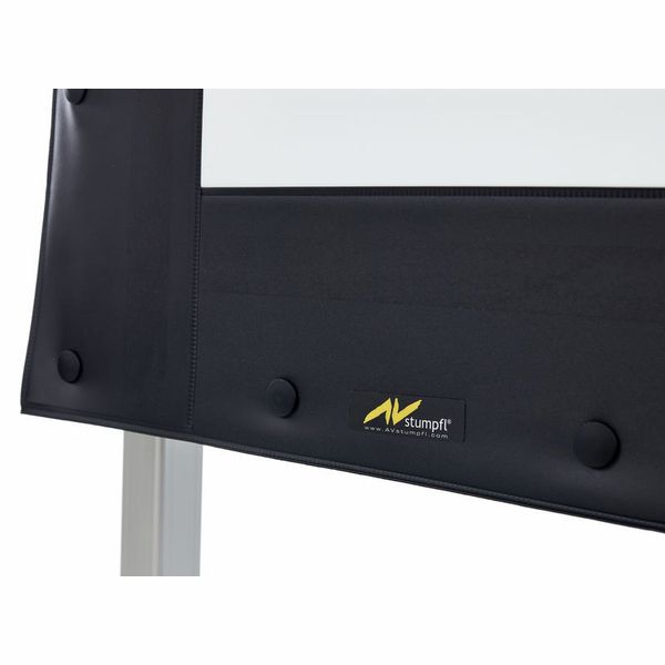 AV Stumpfl Monoblox32 508x294 FP 16:9