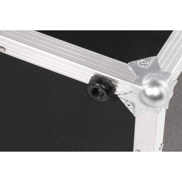 Thon Case Yamaha MG16/20 XU PB