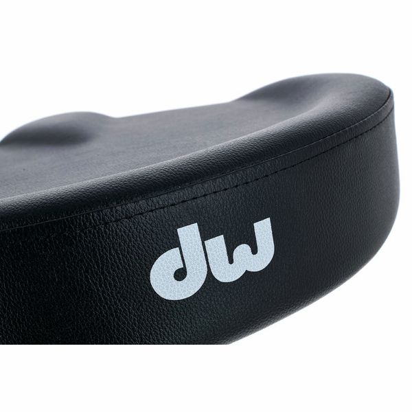 DW 5120 Drummer Throne