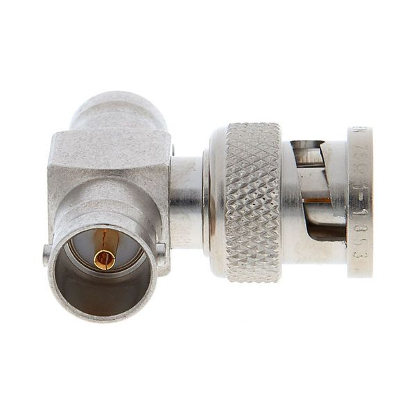 Damar & Hagen 1-1353-2174-1