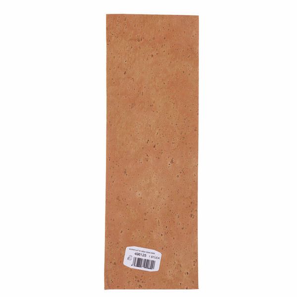 Thomann Cork Plate 3,0 mm