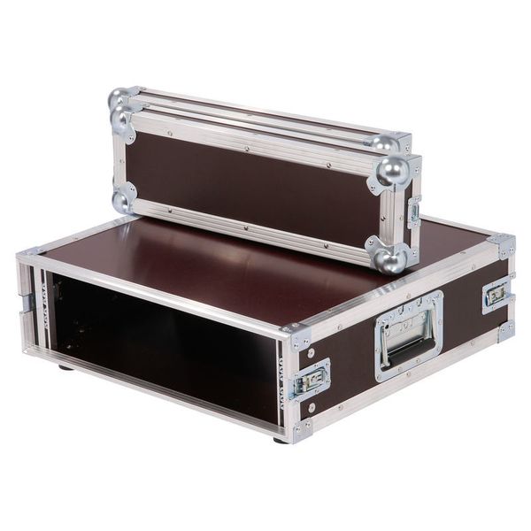 Thon Rack 3U Live 50