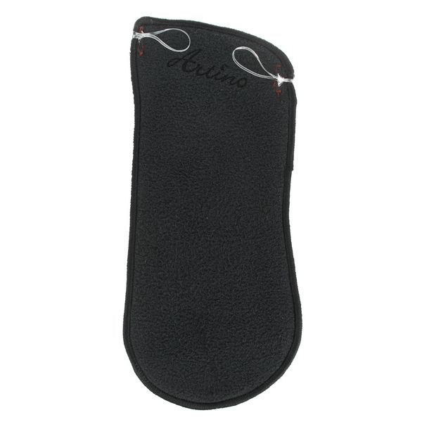 Artino CRG-4241 Chin Rest Cover