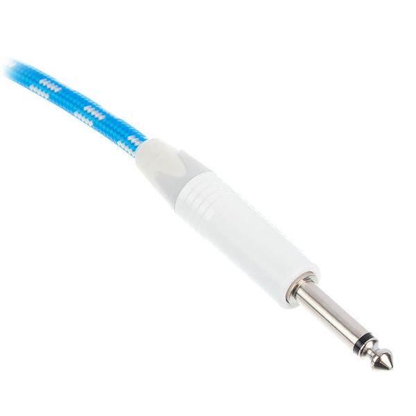 Cordial CXI 9 RP Sky Silent