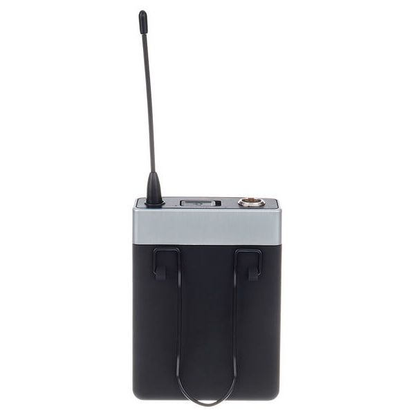 LD Systems U508 BPHH