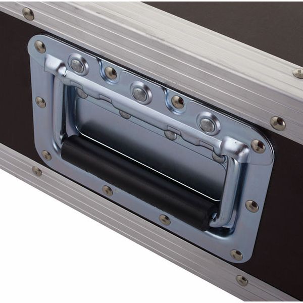 Thon Rack 3U Live 45