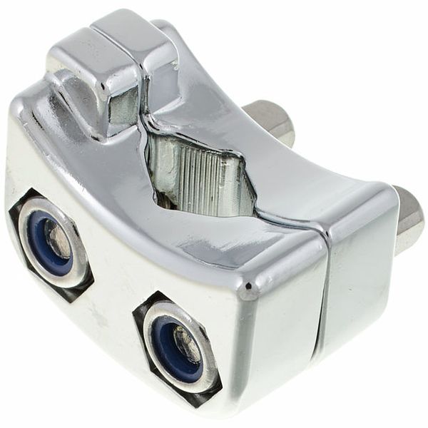 Sonor ML-L Memory Lock BD Left