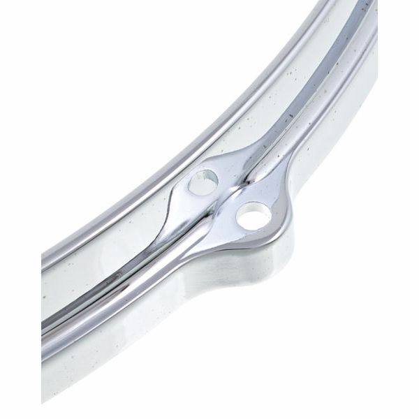 Tama MDH14-8 14" Die Cast Hoop 8H