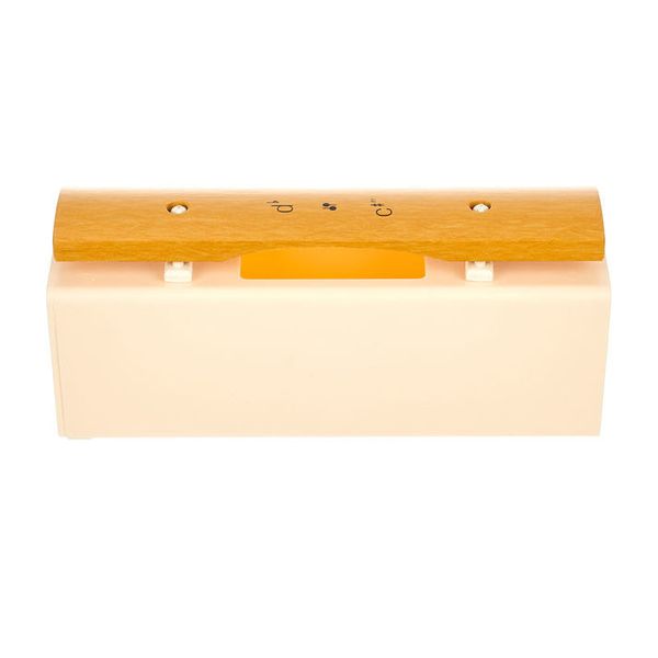 Sonor KS40PO c#2 Chime Bar