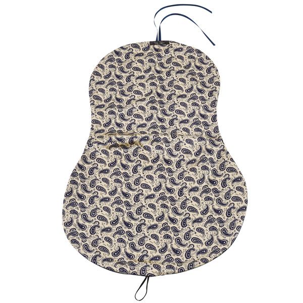 Scala Vilagio Silk Blanket for Cello CB/DBP