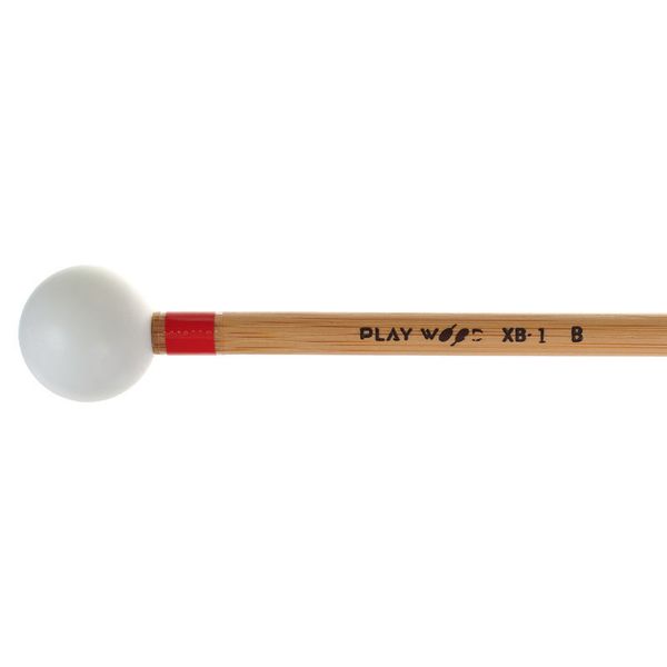 Playwood Xylophone Mallet XB-1B