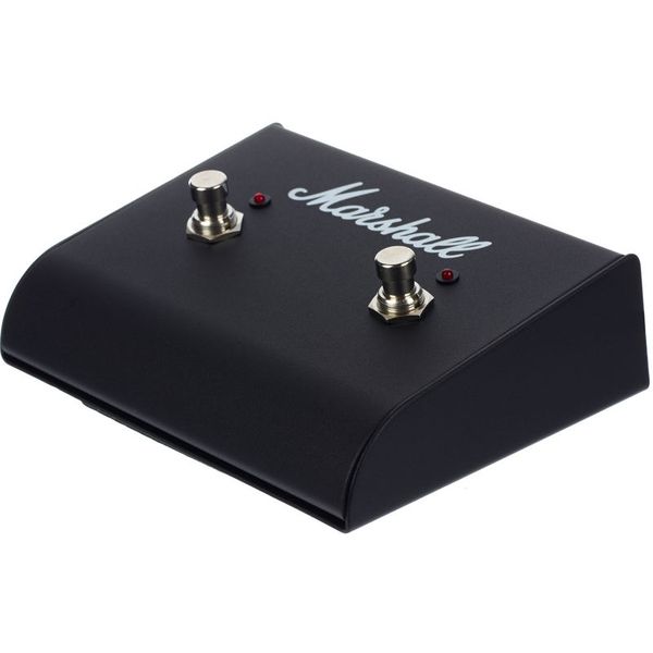 Marshall MRPEDL91003 Footswitch