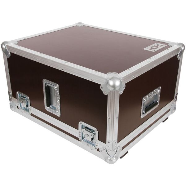 Thon Mixercase Yamaha QL1