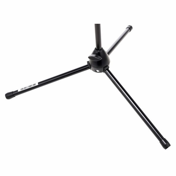 Neumann TLM 102 BK Bundle