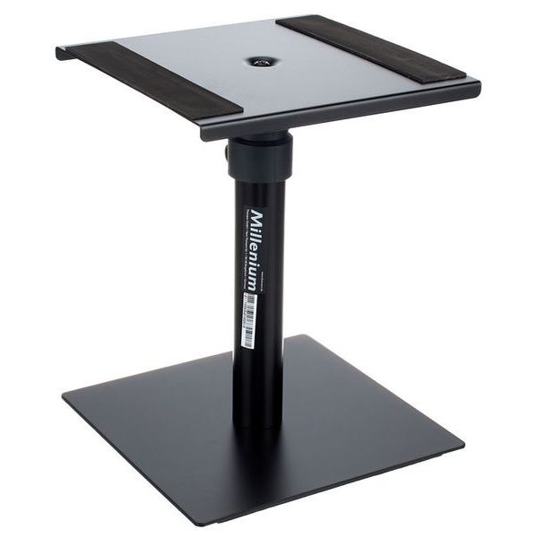 Millenium Desktop Monitor Stand DM2