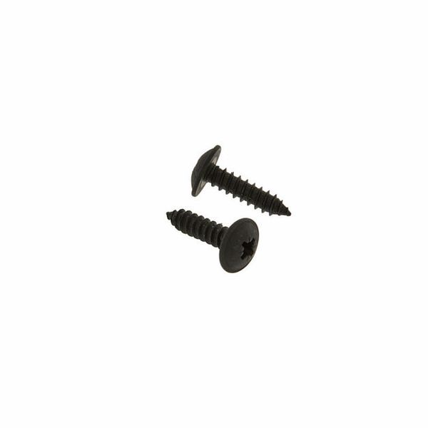 Adam Hall 5541B Particle Board Screw Pk.
