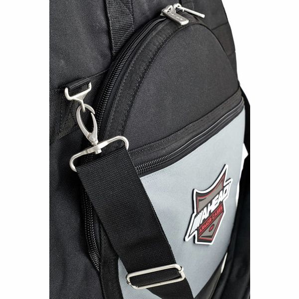 Ahead Armor Deluxe Cymbal Trolley