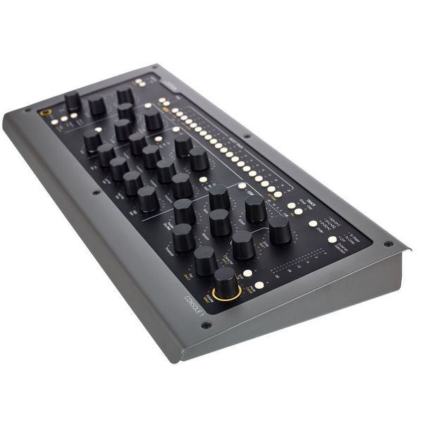 Softube Console 1 Mk 2