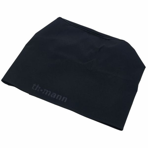 Thomann Cover dB Technologies FMX12