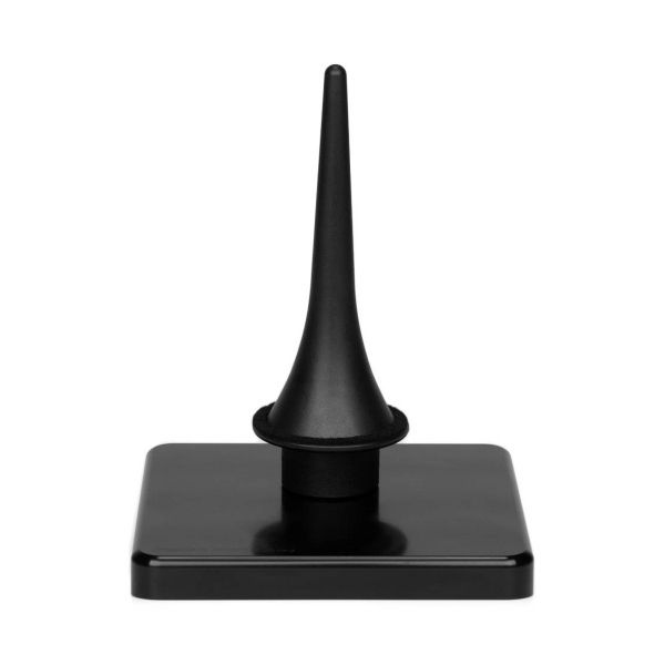 Reeds 'n Stuff Clarinet Stand Black