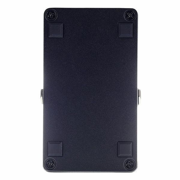 Ampeg Classic Analog Bass Preamp