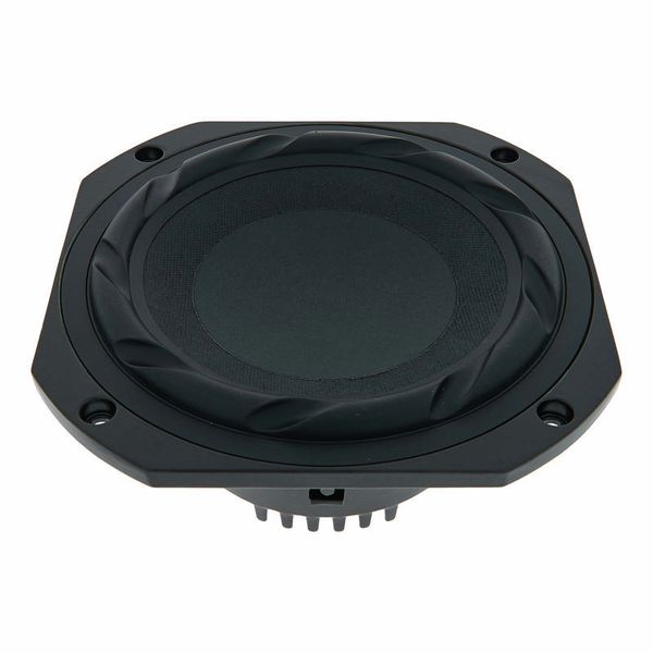 Eighteensound 6ND430 4 Ohm