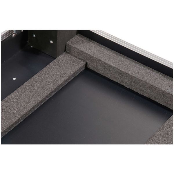 Thon Case DigiCo S31