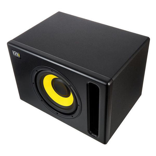 KRK S8G4