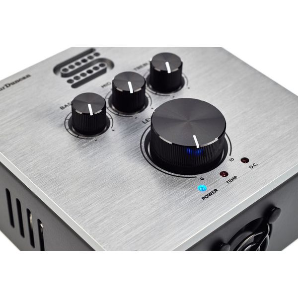 Seymour Duncan Power Stage 170