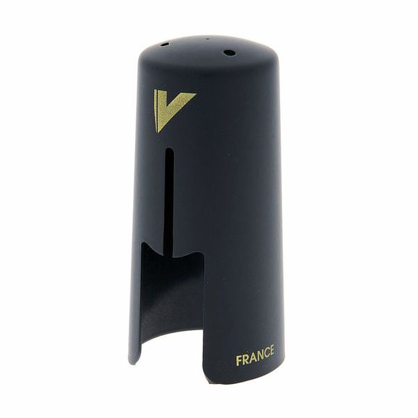 Vandoren Cap Optimum Soprano Sax