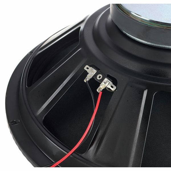 Fun Generation PL 115 Ersatztieftöner 15"