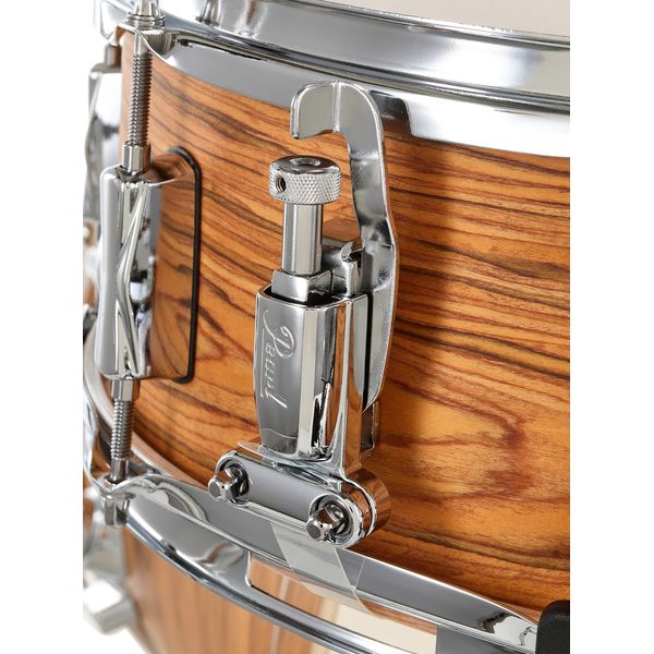 Pearl Decade Maple Stand. Caramel V.