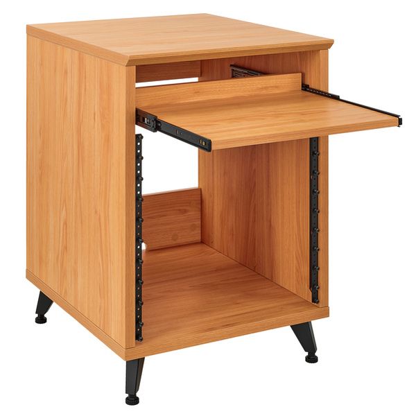 Gator Frameworks Elite 10U Rack MPL