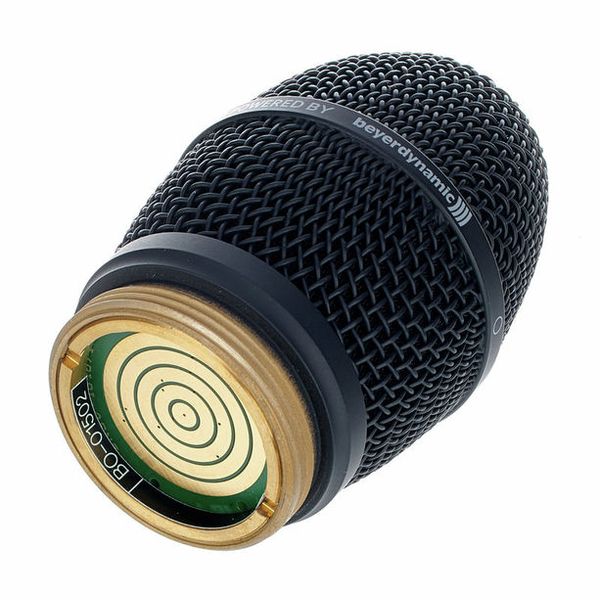 Yellowtec iXm Premium Omni