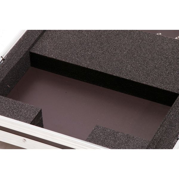 Thon KB Case Kawai ES-520/920 Wheel