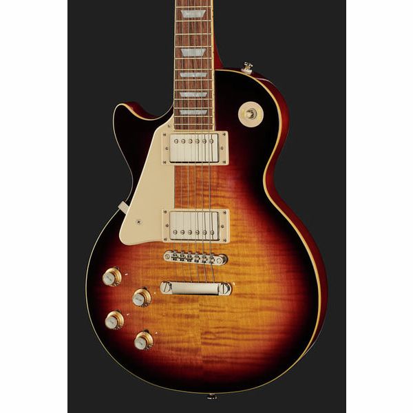 Epiphone Les Paul Standard 60s BB LH