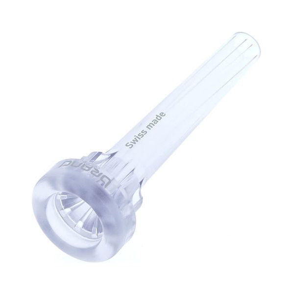 Brand Trumpet Mouthpiece 1 FS T