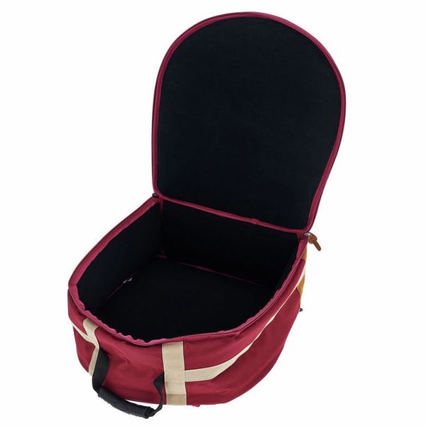 Tama 14"x6,5" P. Designer Bag -WR