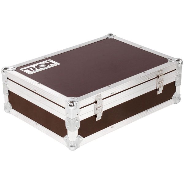 Thon Tool Case