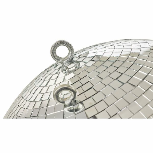 Varytec Mirror Ball 40cm