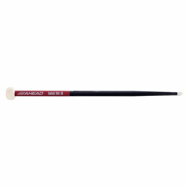 Ahead SW5A Combi Mallet Stick