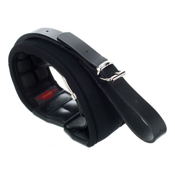 Air Cell Tenor Horn-/Baritone Strap