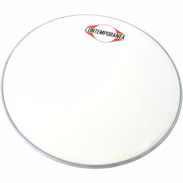 Contemporanea C-PEP 05 14" Head