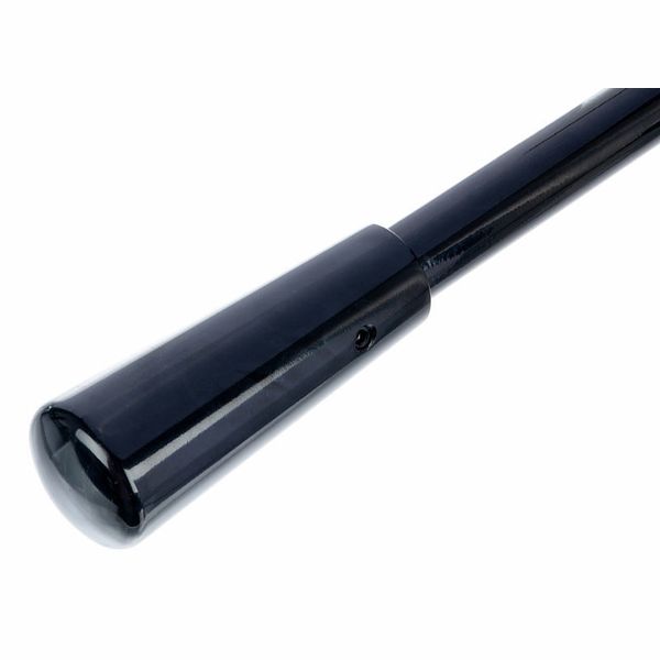 Triad-Orbit Orbit Mini