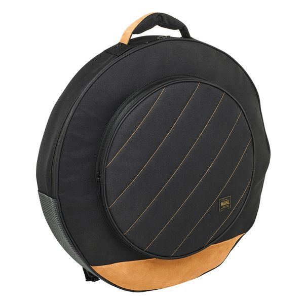 Meinl 22�Classic Cymbal Bag Black